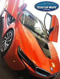 We can do anything from a full vehicle, color if you did a google search for window tinting near me in the san antonio, texas area, you likely. Texas Car Wraps Texascarwraps Twitter