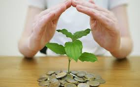 Hin­ter dem fonds steht na­he­zu die ge­sam­te pri­va­te kre­dit­wirt­schaft in deutsch­land. Einlagensicherung Bei Banken In Osterreich Das Mussen Sie Wissen