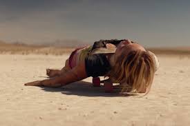 Résultat de recherche d'images pour "bad batch"