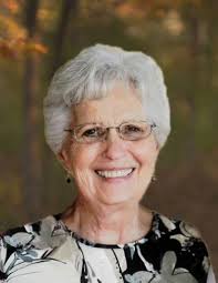 Norma Freeman Obituary (1936