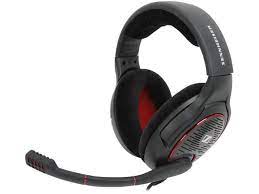 /r/sennheiser is a place for anything and everything related to sennheiser headphones. Game One Sennheiser Headphones Audio Shop Dubai