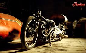 http wallpaper artlesskitchen com wallpaper fastest indian fastest indian wall05 1680x1050 jpgからの画像 車両 単車 信念