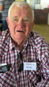 Found them other day, fantastic weekend