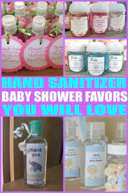 Pin On Fantastic Baby Shower Party Pictures