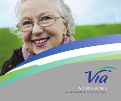 Thelma Bachman's Instagram, Twitter & Facebook