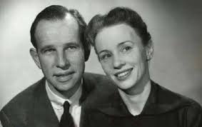 Christopher Cronyn Early Life, Career, and Children