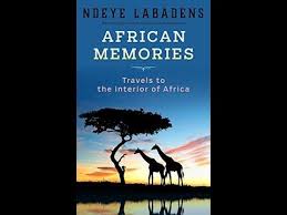 African Memories Https Youtube Com Watch V Txhhub2rynu Africa Travel South Africa Travel South Africa Travel Guide
