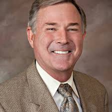 THE BEST 10 ORTHOPEDISTS near PHOENIX, AZ 85022