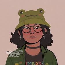 Eli Kilgore (@ELL3GY)