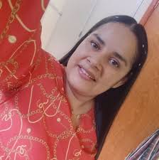 CHICHARRONERA LA BENDICIÓN DE DIOS Está👇Será La Dinámica Amigos🤗 ❤️Para  Parejas❤️ Rifa Relámpago ⚡😎 Dale Like a Esta Publicación 👍 Sube Una Foto  Con El Amor De Tu Vida😍 Y COMÉNTANOS ✍️