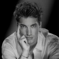 600+ "Wild" profiles