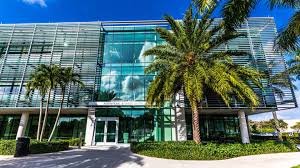 We did not find results for: Lynn University