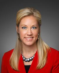 2019 Leadership Colorado Program Cohort