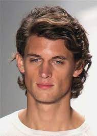 Mens Medium Short Curly Hair Mens Hairstyles Medium Long Hair Styles Men Medium Hair Styles