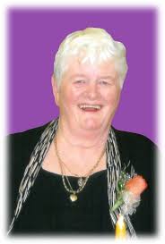 Contributions to the tribute of Carole Anne Nelson