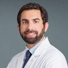Dr. Jordan Talan, MD
