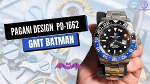 We did not find results for: San Martin Vintage Gmt Review Worth 400 Youtube