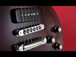 Blues Rock Favorites Compilation Of 8 More Songs Part 5 Blues Rock Favorites Compilation Of 8 More Songs Part 4 Youtube Blues Music Blues Soul Music
