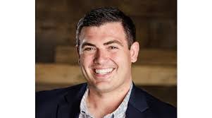 Greg Shank's Instagram, Twitter & Facebook