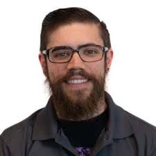 Porsche Albuquerque Staff