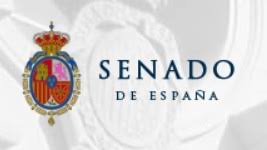 Encuentre evaluaciones y experiencias sobre senado.es. Senado De Espana Periodicomania