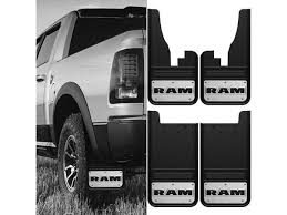 Pin On Ram Dodge Accessories