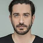 Life After Film School" Rob McElhenney (TV Episode 2007)