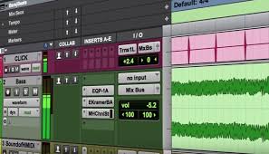 We did not find results for: Best Autotune Software For Windows 10 2021 Guide