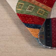 Gabbeh teppiche in bester qualität. Damua Gabbeh Teppich Von Kibek In Beige