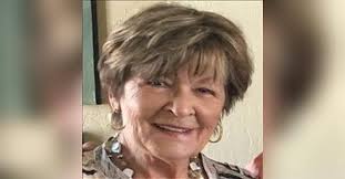 Wanda Louise Ritchie Obituary