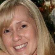 Shannon Sanchez (shansanchez2)