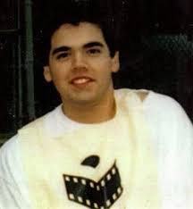 Roderick Dale “Roddy” Moore Jr. (1979-1997)