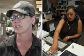 When This Regular Customer's Pizza Order Arrived, Staff Knew Something Was  Terribly Wrong