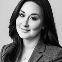 Rachel Heap Email & Phone Number