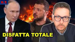 Antonio Capaldi Consulente Finanziario Finecobank