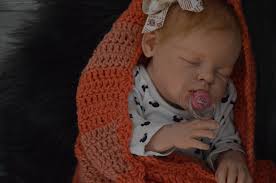 E' Nata Matilde 😍❤️