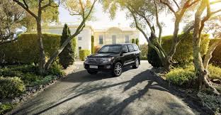With the land cruiser's muscular v8 engine, there's plenty of power on tap. 14 Toyota Land Cruiser V8 Ideas Toyota Land Cruiser Land Cruiser Cruisers