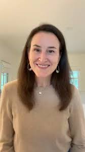 I met my younger self for coffee today…she wanted everything all at once  and right now. I nodded knowing that so many of those things would come,  but not in the way