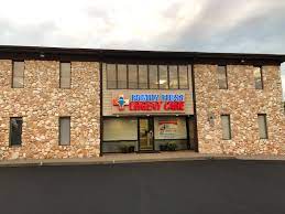 In addition to occupational health, urgent care, and physical therapy services, concentra in lawrenceville township provides a wide variety of specialty services in order to better serve. Family First Urgent Care Oakhurst Book Online Urgent Care In Oakhurst Nj 07755 Solv