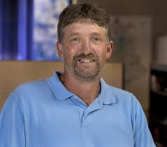 Winston Sinclair's Instagram, Twitter & Facebook