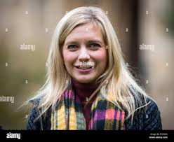 Rachel berger hi-res stock photography and images