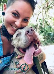 My babies Rollo and Hank🥹🤎