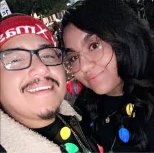 Recommendations for LCS in Glendale, AZ area