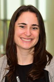 Weingart joining BMC