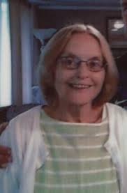Donna Adams Obituary