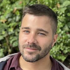 siddharthkp (Siddharth Kshetrapal) · GitHub