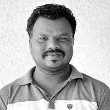 A nurturing work culture backed by impeccable work ethics