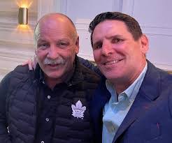 Cheryl Hedrick's Instagram, Twitter & Facebook