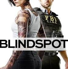 Disclaimer this article's main aim is to provide well researched information on the best free movie download sites. Movies And Tv Series Download Links Home Facebook