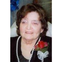 Sherry Rutter Obituary